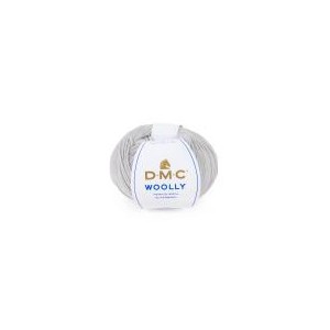 565 DMC Woolly - 121 565 DMC Woolly - 121