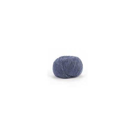 DMC Natura Linen - 17