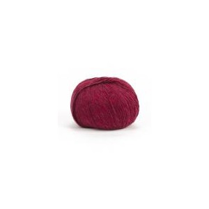 591 DMC Natura Linen - 05 591 DMC Natura Linen - 05