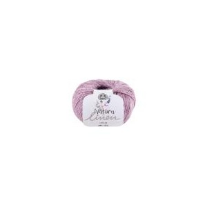 592 DMC Natura Linen - 136
