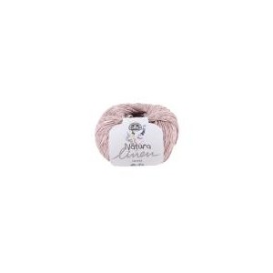 593 DMC Natura Linen- 134 593 DMC Natura Linen- 134