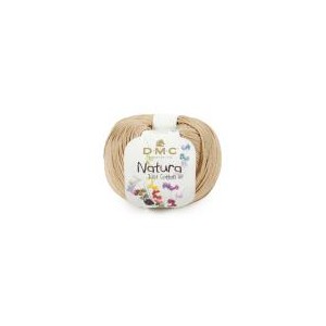 605 DMC Natura Cotton - 37