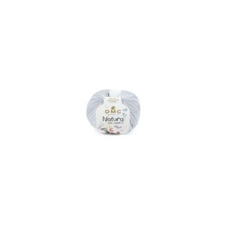 DMC Natura Cotton - 121