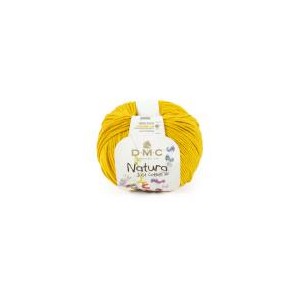 615 DMC Natura Cotton - 85