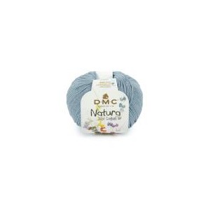 616 DMC Natura Cotton - 56