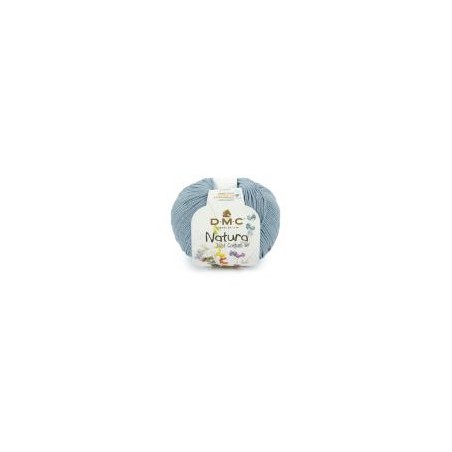 DMC Natura Cotton - 56