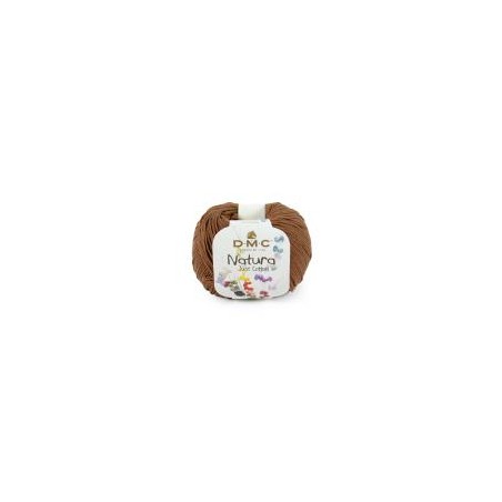 DMC Natura Cotton - 41