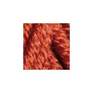 659 DMC Woolly 5 - 511