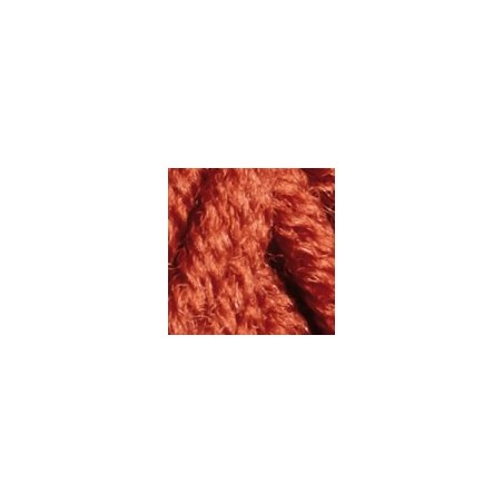 DMC Woolly 5 - 511