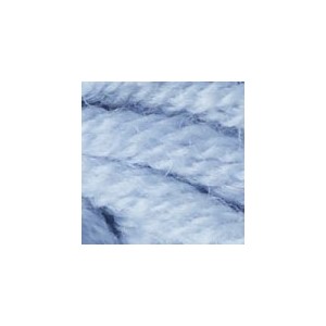 661 DMC Woolly 5 - 71