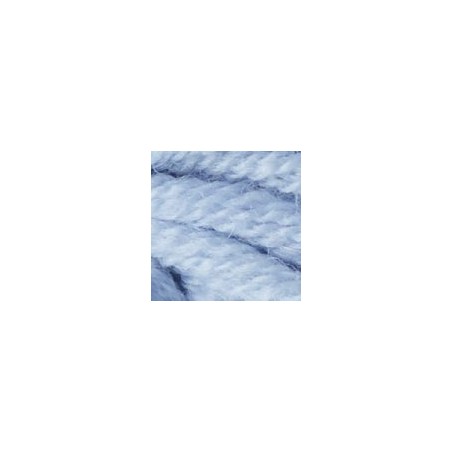DMC Woolly 5 - 71