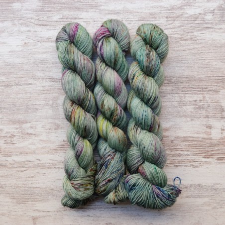 Soc una Troca - Kitten Ratafia