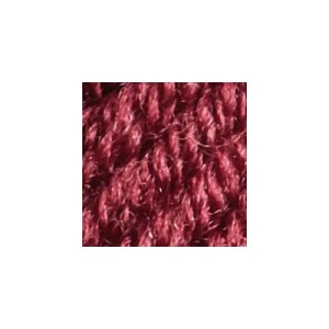 662 DMC Woolly 5 - 155