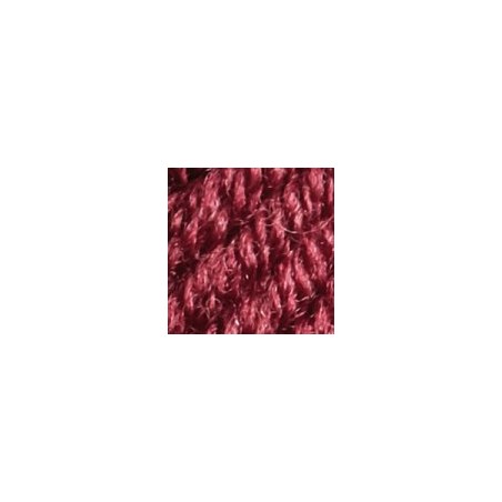 DMC Woolly 5 - 155