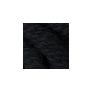 664 DMC Woolly 5 - 02