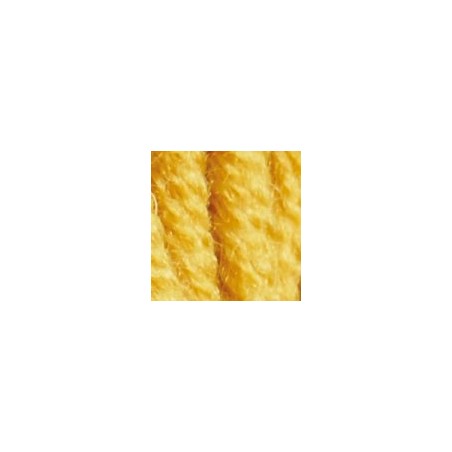 DMC Woolly 5 - 95