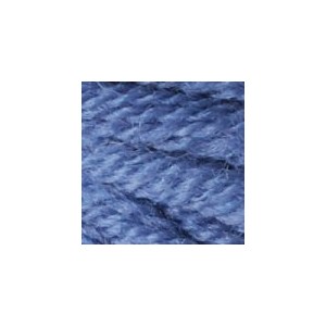 666 DMC Woolly 5 - 77