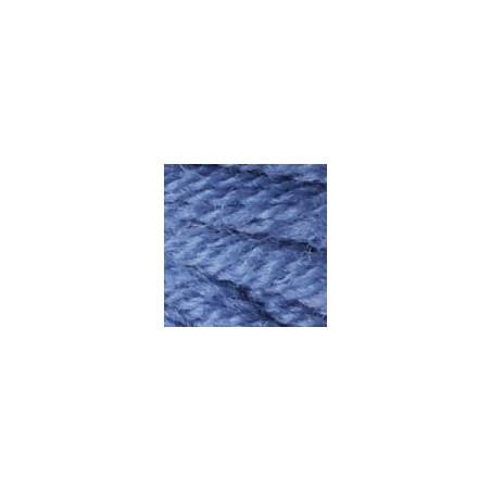 DMC Woolly 5 - 77