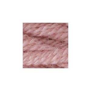 667 DMC Woolly 5 - 45