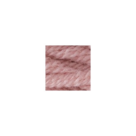 DMC Woolly 5 - 45