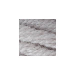 668 DMC Woolly 5 - 31