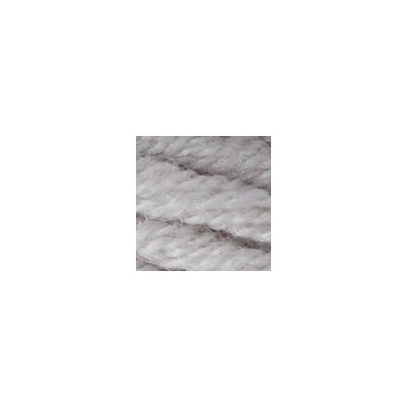 DMC Woolly 5 - 31