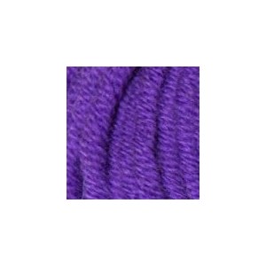 669 DMC Woolly 5 - 136