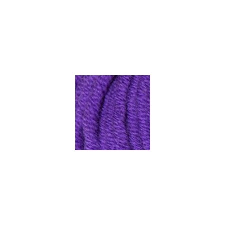 DMC Woolly 5 - 136