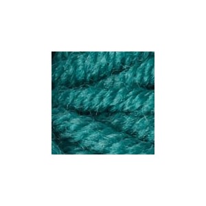 672 DMC Woolly 5 - 08