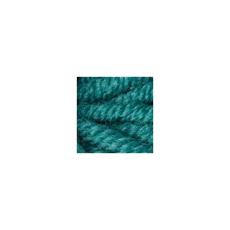 DMC Woolly 5 - 08