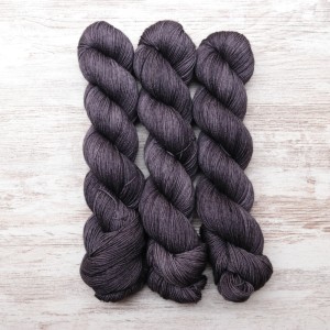 70 Lana Merino - Kitten Nuages Gris 70 Lana Merino - Kitten Nuages Gris
