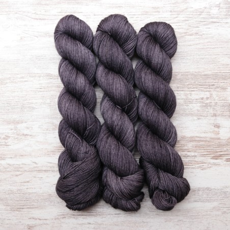 Soc una Troca - Kitten Nuages Gris