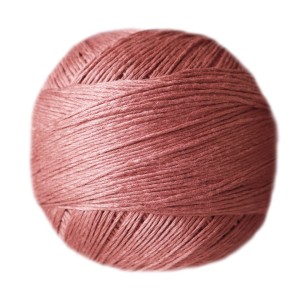 714 Casasol Bambú - Rosa Crema