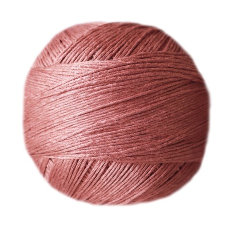 Casasol Bambú - Rosa Crema