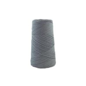 728 Casasol Algodon L - Gris Oscuro