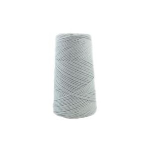 729 Casasol Algodon L - Gris