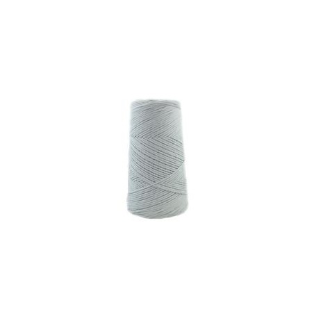Casasol Algodon L - Gris
