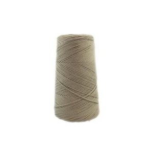 730 Casasol Algodon L - Camel