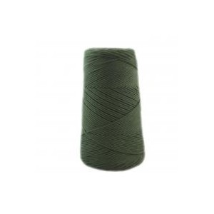 731 Casasol Algodon L - Verde Botella