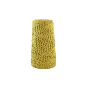 732 Casasol Algodon L - Pistacho