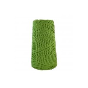 734 Casasol Algodon L - Verde Hierba