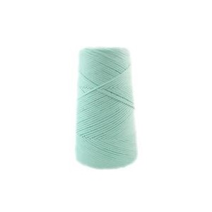 736 Casasol Algodon L -Verde Mint