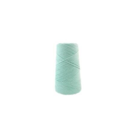 Casasol Algodon L -Verde Mint