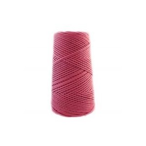 739 Casasol Algodon L - Malva