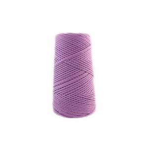 740 Casasol Algodon L - Lila