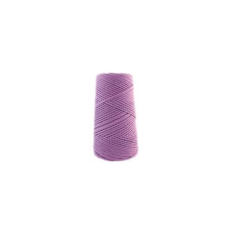Casasol Algodon L - Lila