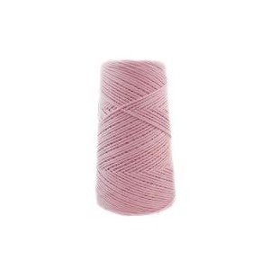745 Casasol Algodon L - Rosa Bebe