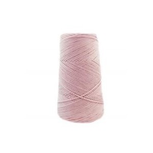 746 Casasol Algodon L - Rosa Nude