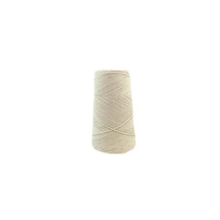 Casasol Algodon L - Natural