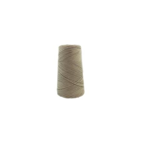 Casasol Algodón XL - Camel